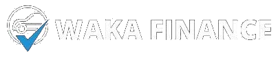Waka Finance