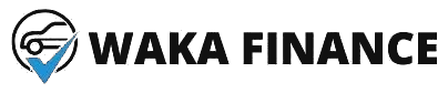 Waka Finance